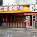멤버스당구장 네이버블로그
