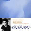 내가그린세상 이미지