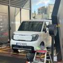 블랙홀셀프세차타운 이미지