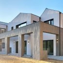 디자인건축사사무소 이미지