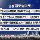 종합슈퍼 이미지