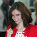 Sophie Ellis Bexter 이미지