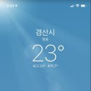 혜찬갈비 이미지