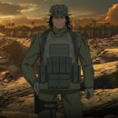 메디 다이제스트 이미지