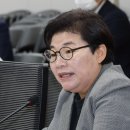 신현주의원 이미지