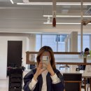 [하우룸헤어 진천] 대구 탈색없이 애쉬브라운 염색 잘하는 미용실