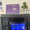 더테니스존 영통점