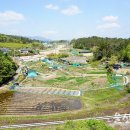 성안옛길(제3코스) 이미지