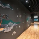 소수박물관 이미지