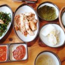 가장맛있는족발목포하당점 이미지