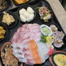 돼지수산 - 옹진군 영흥로 109-4 | 돼지수산