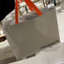 수원-0680 | 수원 타임빌라스 롯데백화점 리틀그라운드, 초등학교 1학년 입학 저학년 책가방 구입후기