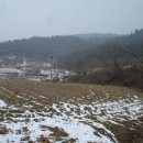 충주IC 이미지