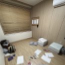 공양방 | [서울 템플스테이 추천] 도봉산 천축사 1박2일 후기｜일정·준비물·공양·총정리