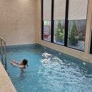 스위밍키즈 태평점 이미지