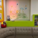 최진의원 이미지