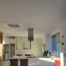 김진 주유소 | 강원도 고성 에어비앤비 [무위_청간] 통창 오션뷰 감성숙소 추천