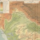 인더스 문명을 탄생시킨 ‘인더스(Indus) 강’