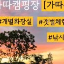 와따마트 - 104023 | 와따마트