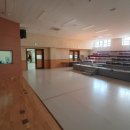 옥길버들초등학교2 이미지