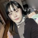 2022.03.03 (THU) 일상