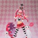 어컴퍼니 이미지