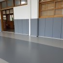 대구태전초등학교 이미지