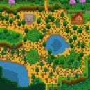 채광농장 이미지