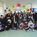 홍남초등학교 이미지