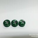 정아상회