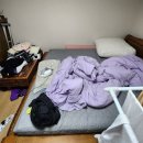 앞산봉덕예다음 화장실 | 대구거주청소 남구 앞산봉덕영무예다음