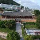 남해청과 | 여수 진남관, 조선 수군의 심장에서 피어난 웅장한 비밀과 비사