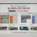니타네일 이미지