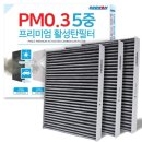 셀프카센타 | 에어컨 쉰내 고민 해결해준 두원 PM0.3 활성탄 필터 셀프 교체 후기