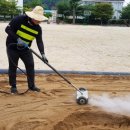 매화 초등학교 병설유치원 이미지
