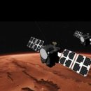 IRIS PC POP 이미지