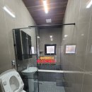 저청초등학교 이미지