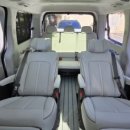 전주금암초등학교 이미지