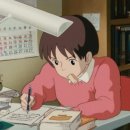 홈베이킹(목) 이미지