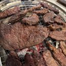 친구네정육식당 이미지