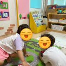 (주)탈것자동차 이미지