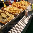 빛나수산 이미지