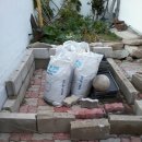 미니목장 이미지