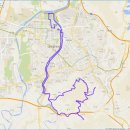 하나농장B 이미지