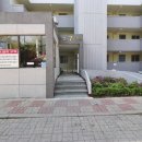 계룡공인중개사사무소 이미지