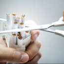 명현전자 이미지