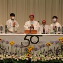 가톨릭상지대학교 이미지