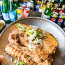 해운대갈비 이미지