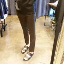 루다스티치 이미지