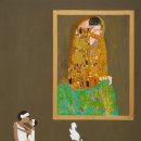 서귀포시기당미술관 이미지